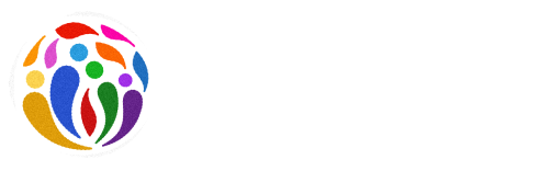 ULANI Logo
