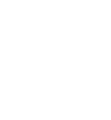 ULANI Logo